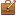 Edit, pencil, Pen, Briefcase, Draw, paint, writing, write SaddleBrown icon