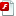 movie, video, File, Flash, film, document, paper DarkRed icon
