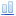 Layer, Bottom, Alignment SteelBlue icon