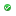 ok, Checked, tick, Check, right, correct, yes, Circle, round, Small, check mark, check on Green icon