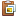 Clipboard, photo, paste, image, picture, pic SaddleBrown icon