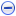 White, subtract, Minus RoyalBlue icon
