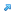 Small, Arrow SteelBlue icon
