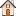 Home, homepage, house, Building Sienna icon