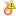 exclamation, wrong, warning, Error, fire, Alert Red icon