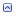 Chevron, Small RoyalBlue icon