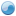 Universal SteelBlue icon