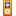 player, media, medium, Orange Goldenrod icon