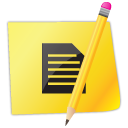 paper, File, document Khaki icon