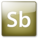 Sb DarkOliveGreen icon