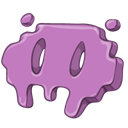 invader Orchid icon