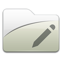 App Silver icon