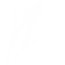 jumping, ski Black icon
