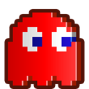 blinky Red icon