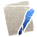 textedit Silver icon