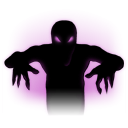 ghoul Orchid icon
