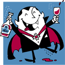 count SteelBlue icon