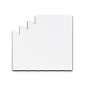 generc, Clipping WhiteSmoke icon