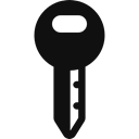 Unlocked, interface, locked, Keys, Lock, Unlock Black icon