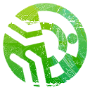 ipulse ForestGreen icon