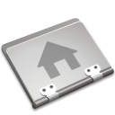 homepage, Folder, Home, house, Building Black icon