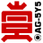 sys, Logo Red icon