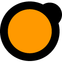Orange Orange icon