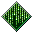 Matrix Black icon