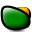 Pine Green icon