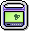 bitfly GreenYellow icon