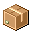 Box, Closed DarkKhaki icon