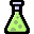 potion, secret GreenYellow icon