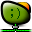 shared Olive icon