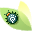 newtonbug DarkKhaki icon