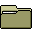 plain, Folder Gray icon