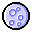 planetoid Lavender icon