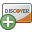 Discover, card, pay, Add, Credit card, payment, check out, plus Gray icon