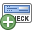 pay, Credit card, echeck, check out, Service, plus, payment, Add Gray icon