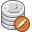 check out, Edit, writing, Credit card, Cash, silver, stack, write, pay, coin, payment, Money, Currency LightGray icon