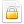 locked, Lock, security WhiteSmoke icon