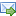 envelope, envelop, Email, Letter, mail, Message Lavender icon