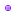 purple, bullet DarkViolet icon
