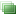 Layer SeaGreen icon