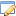 Edit, write, Application, writing CornflowerBlue icon
