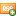 Rss, feed, plus, Add, subscribe SandyBrown icon