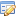 write, Form, writing, Edit, Application CornflowerBlue icon