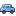 transport, Automobile, transportation, vehicle, Car DarkSlateGray icon