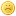 Face, Emoticon, unhappy, smiley, Emotion Khaki icon