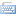 Keyboard LightSteelBlue icon