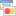 Credit cards, visa, Credit card LightGray icon